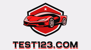 granitegriptools.com